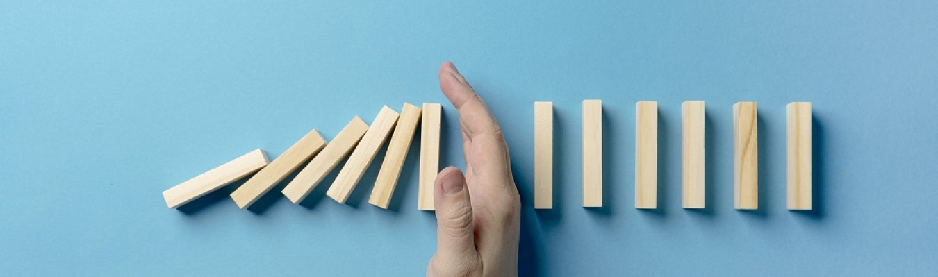 Pembiayaan Multiguna