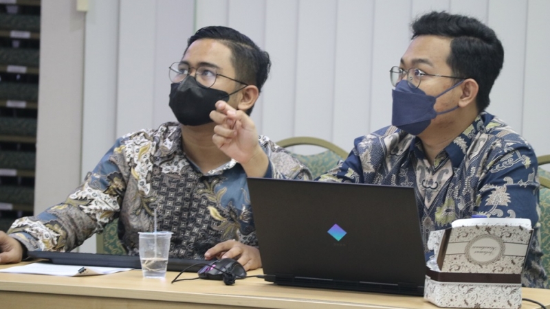 PT Pool Advista Finance, Tbk. PEMANGGILAN Rapat Umum Pemegang Saham Tahunan 2023