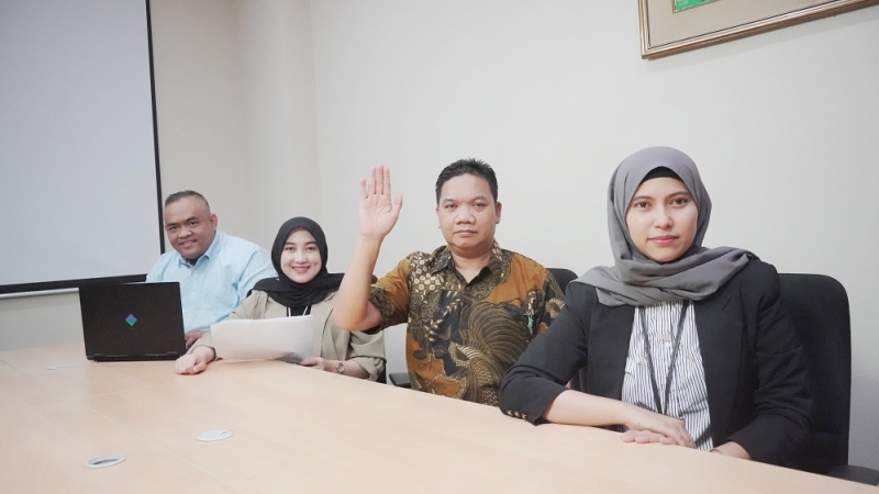 Pengumuman Rapat Umum Pemegang Saham Tahunan  PT Pool Advista Finance Tbk  (&ldquo;Perseroan&rdquo;)