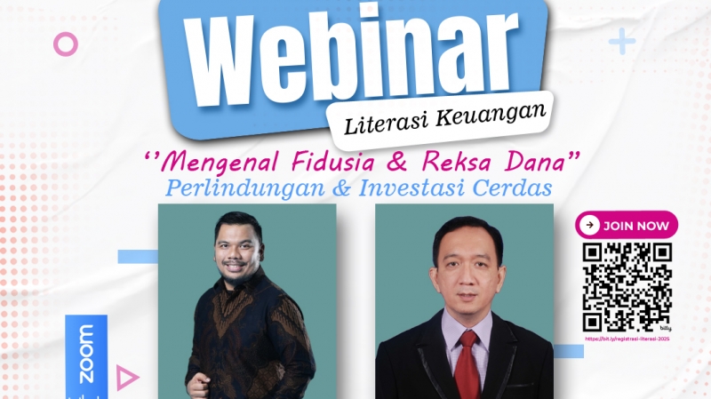 WEBINAR NASIONAL