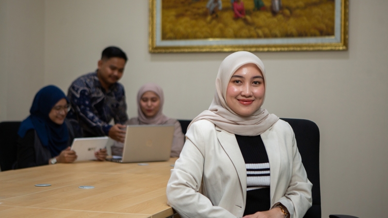 Pemanggilan Rapat Umum Pemegang Saham Luar Biasa (RUPSLB) PT. Pool Advista Finance, Tbk