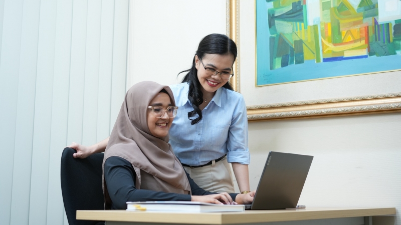 PT Pool Advista Finance, Tbk. Pemanggilan Rapat Umum Pemegang Saham Tahunan (RUPST) 2025